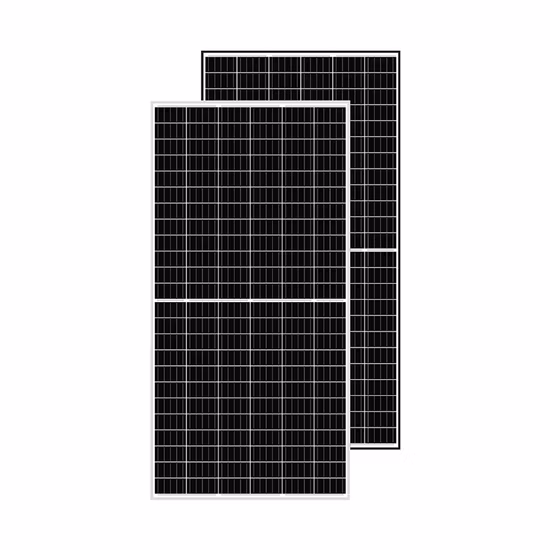 Bspro проектор солнечный уличный фонарь 100 Вт 200 Вт водонепроницаемый IP65 универсальный светодиодный солнечный уличный фонарь